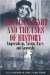 Hannah Arendt and the Uses of History : Imperialism, Nation, Race, and Genocide cover