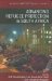 Advancing Refugee Protection in South Africa cover