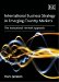 International Business Strategy in Emerging Country Markets : The Institutional Network Approach cover