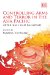 Controlling Arms And Terror in the Asia Pacific : After Bali And Baghdad cover