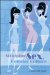 Stripping, Sex, and Popular Culture cover