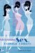 Stripping, Sex, and Popular Culture cover