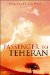 Passenger to Teheran cover