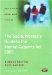 The Social Worker's Guide to Mental Capacity Law 2005 cover