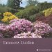 Emmetts Garden (Kent) cover
