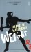 Weight : The Myth of Atlas And Heracles cover