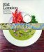 Eat London : All About Food cover