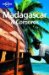 Lonely Planet Madagascar & Comoros cover