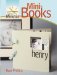 Mini-Books cover