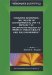 Commons Ignorance : The Failure of Environmental Law to Provide the Information Needed to Protect Public Health and the Environment cover