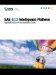 Sas(r) 9.1.3 Intelligence Platform cover