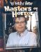 Masters of Horror cover