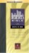 New Believer's Bible : Book of John cover