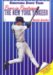 Power in Pinstripes-the New York Yankees : The New York Yankees cover