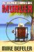Retirement Homes Are Murder cover