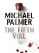 The Fifth Vial cover