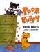 Poor Puppy cover