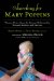 Searching for Mary Poppins : Women Write About the Intense Relationship Between Mothers And Nannies cover