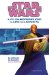 Star Wars : The Force Unleashed cover