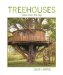 Treehouses : View from the Top cover