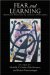 Fear And Learning : From Basic Processes to Clinical Implications cover