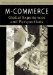M-Commerce : Global Experiences And Perspectives cover