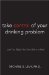 Abstinence or Moderation? cover