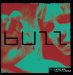 Buzz cover