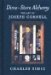 Dime-store Alchemy : The Art of Joseph Cornell cover