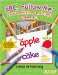 ABC, Follow Me! : Phonics Rhymes and Crafts, Grades K-1 cover