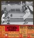 The Story of the Pittsburgh Pirates cover