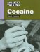 Cocaine cover