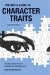 Writers Guide to Character Traits cover