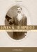 James K. Humphrey and the Sabbath-day Adventists cover