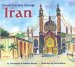 Count Your Way Through Iran cover