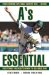 A's Essential : Everything You Need to Know to Be a Real Fan! cover