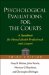 Psychological Evaluations for the Courts : A Handbook for Mental Health Professional and Lawyers cover