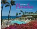 Designing Paradise : The Allure of the Hawaiian Resort cover