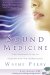 Sound Medicine : The Complete Guide to Healing With the Human Voice cover