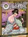 The Complete Omaha 6 : The Cat Dancer cover
