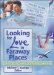 Looking for Love in Faraway Places : Tales of Gay Men's Romance Overseas cover
