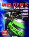 Welder's Handbook : A Guide to Plasma Cutting, Oxyacetylene, Arc, Mig and Tig Welding cover