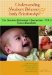 Understanding Newborn Behavior & Early Relationships : The Newborn Behavioral Observations (Nbo) System Handbook cover