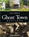Ontario's Ghost Town Heritage cover