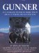 Gunner : An Illustrated History of World War II Aircraft Turrets And Gun Positions cover