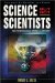 Science but Not Scientists cover