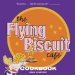 The Flying Biscuit Cafe Cookbook cover