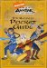 The Ultimate Pocket Guide cover