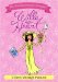 Willa by Heart cover