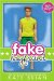 Fake Boyfriend cover